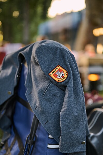 skl-24-07-18-20-46-56