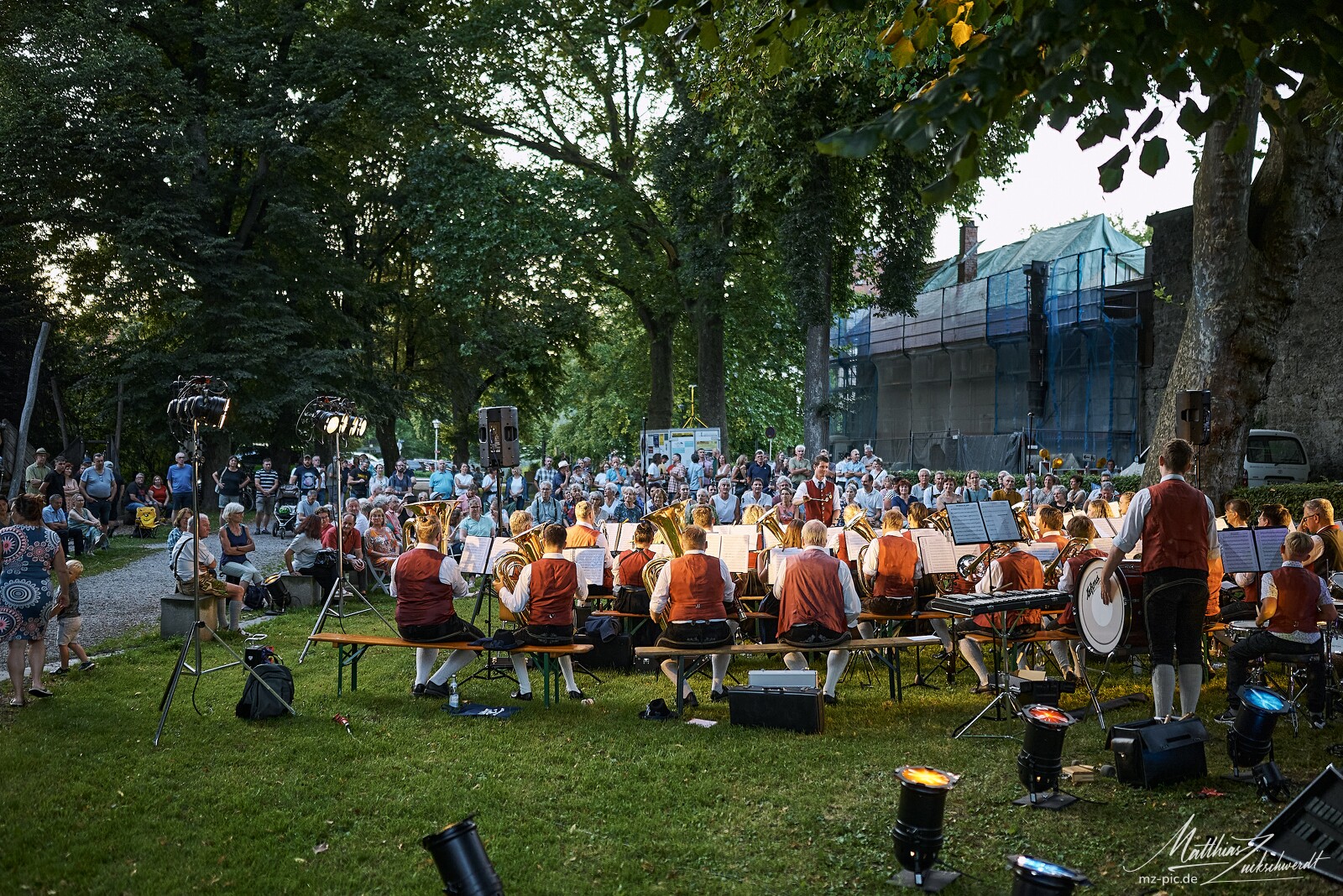 skl-24-07-18-20-47-38.jpg