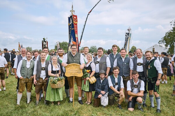 bvg-24-08-04-09-51-21