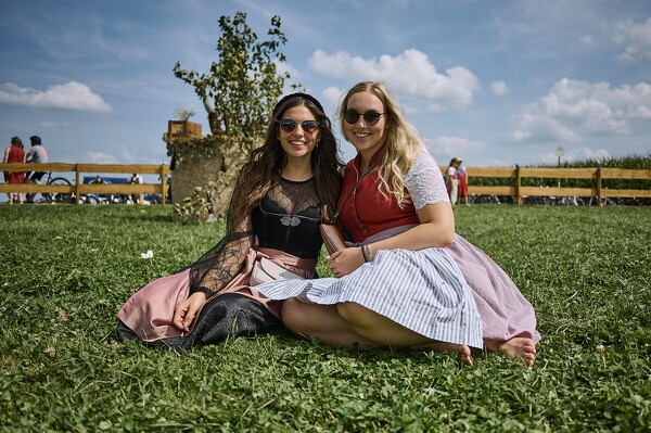 bvg-24-08-04-15-19-21