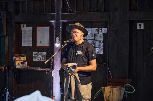 zf-24-07-31-20-23-07