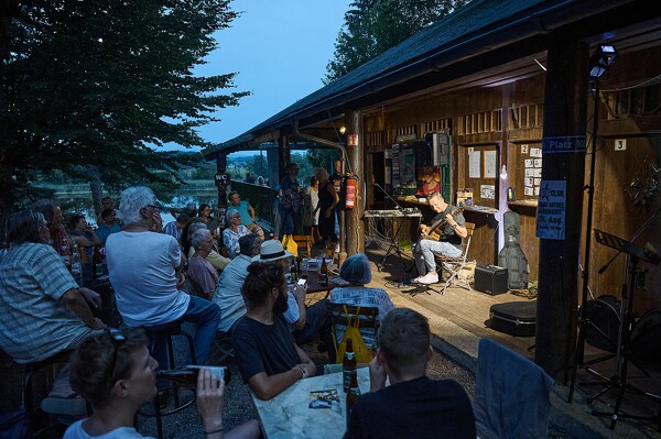 zf-24-07-31-20-56-08