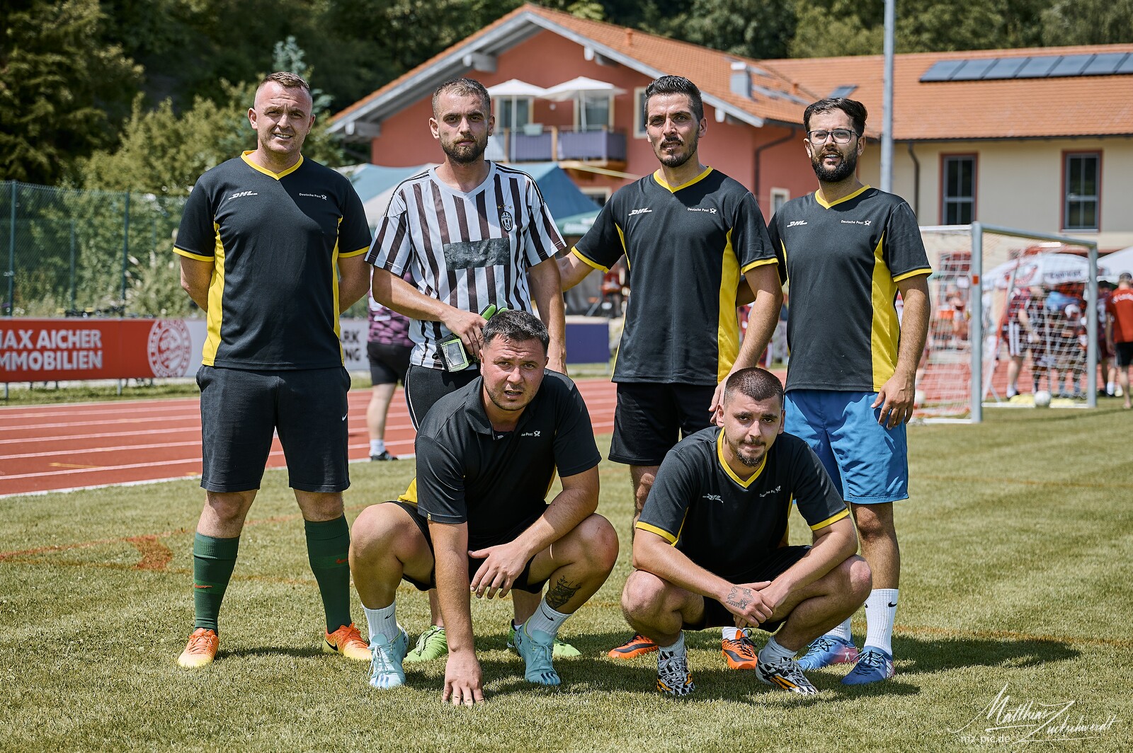 sm-24-07-06-14-10-46.jpg