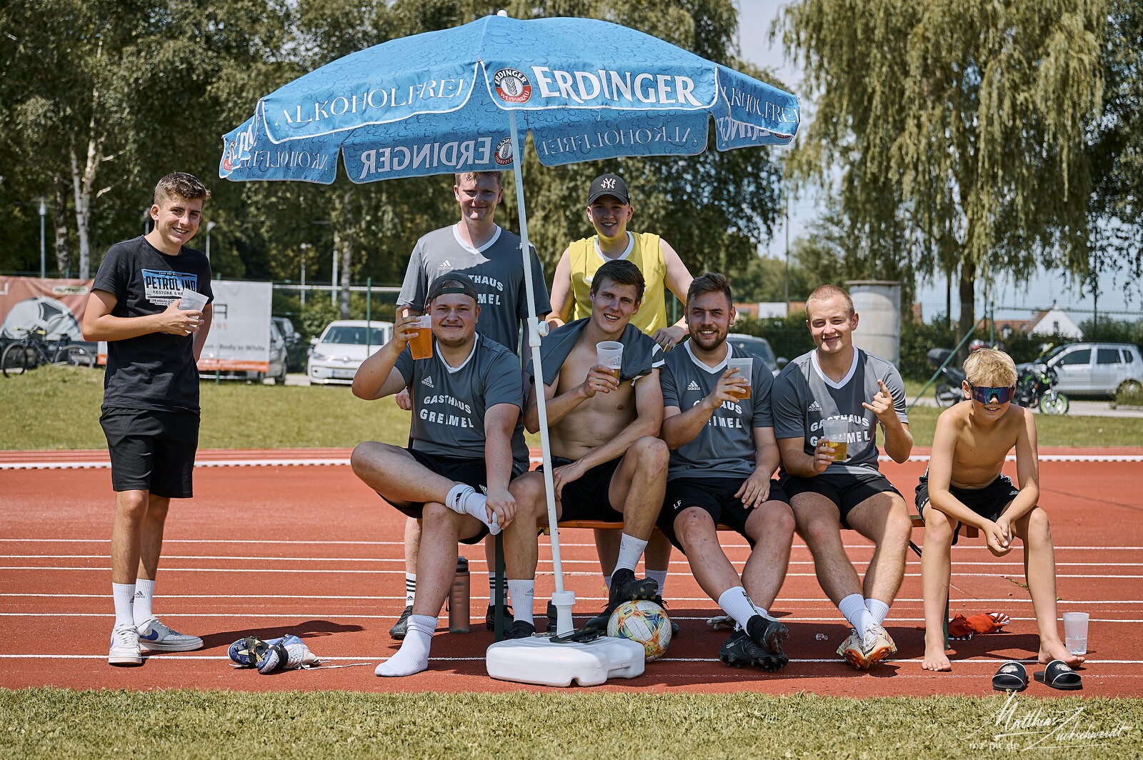 sm-24-07-06-14-13-44.jpg