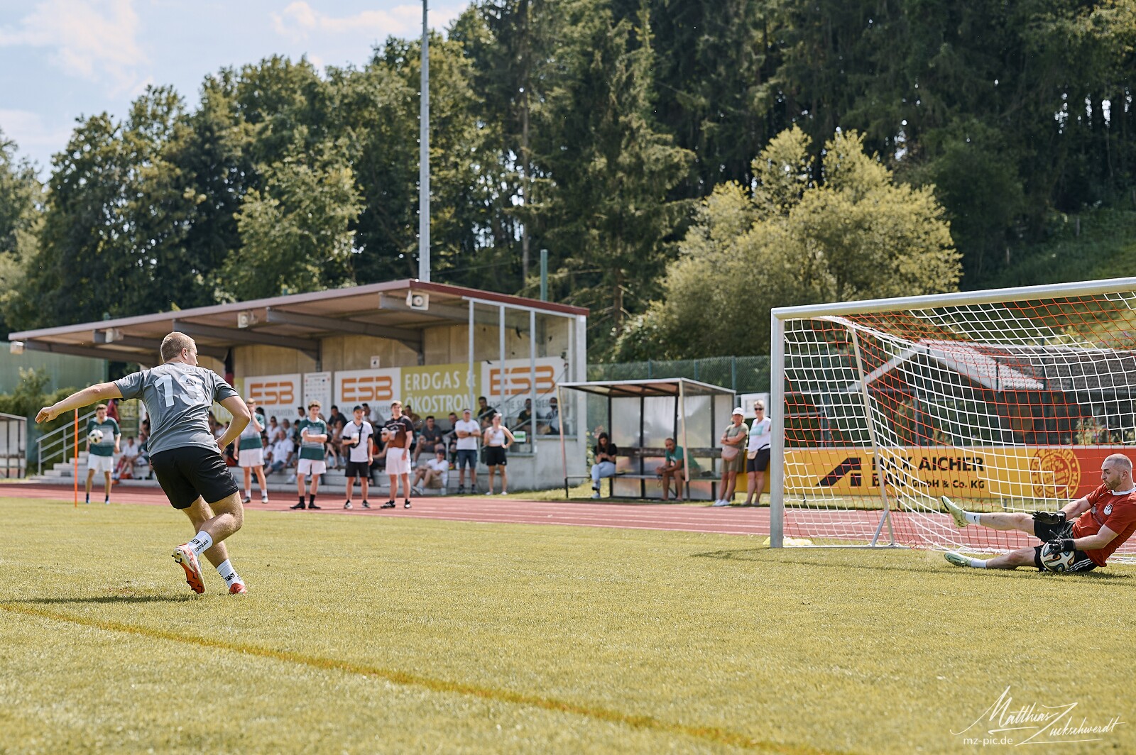 sm-24-07-06-15-46-14.jpg