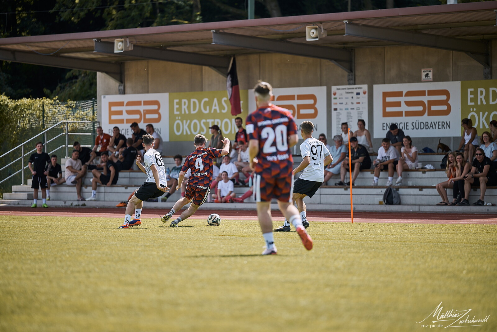 sm-24-07-06-15-51-31.jpg