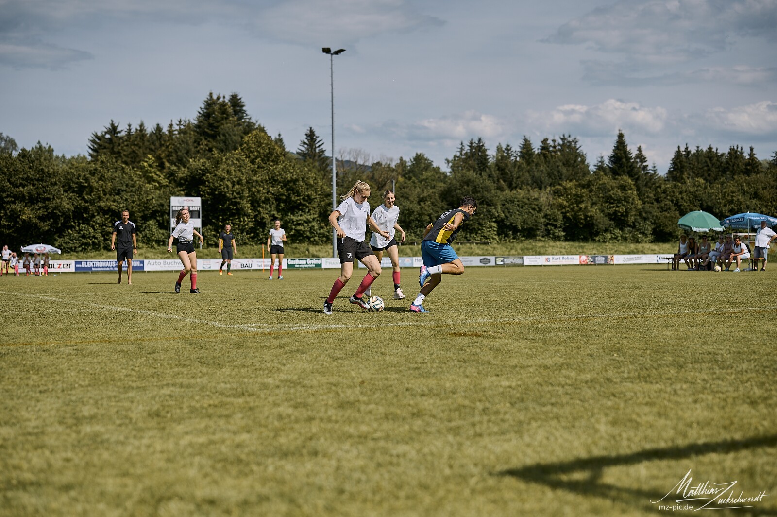 sm-24-07-06-16-11-46.jpg