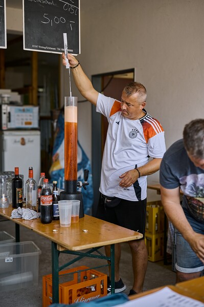 sm-24-07-06-16-26-40