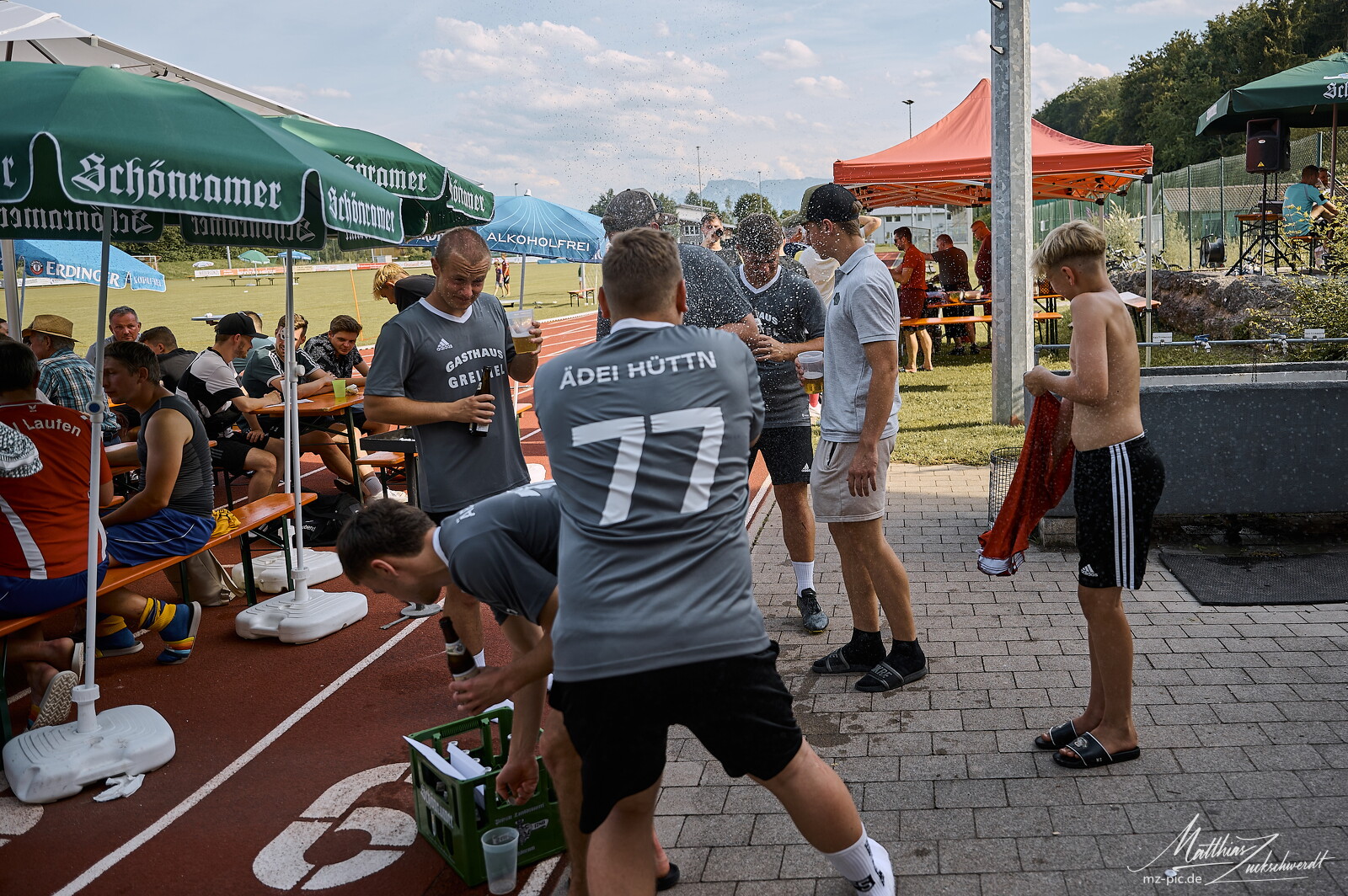 sm-24-07-06-17-40-04.jpg