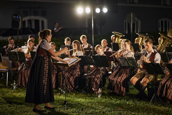 smk-24-07-25-21-24-16