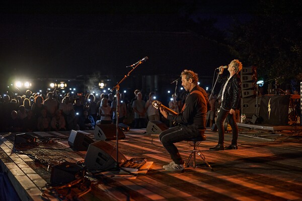 moq-24-07-26-22-05-29