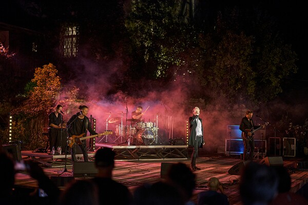 moq-24-07-26-22-23-50