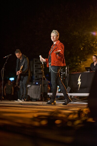 moq-24-07-26-22-51-14