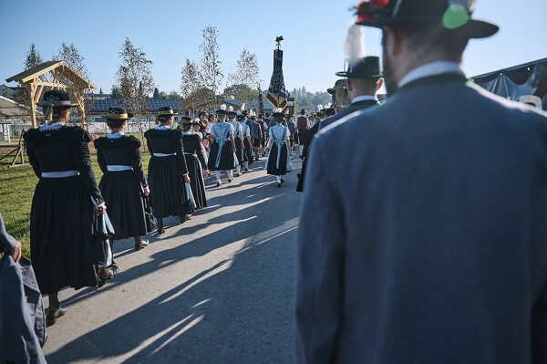 gtev-24-08-11-08-06-19