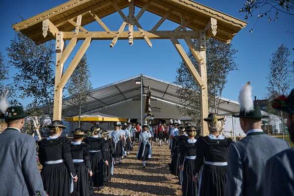 gtev-24-08-11-08-06-55