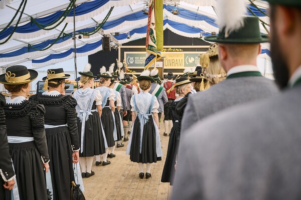 gtev-24-08-11-08-08-05