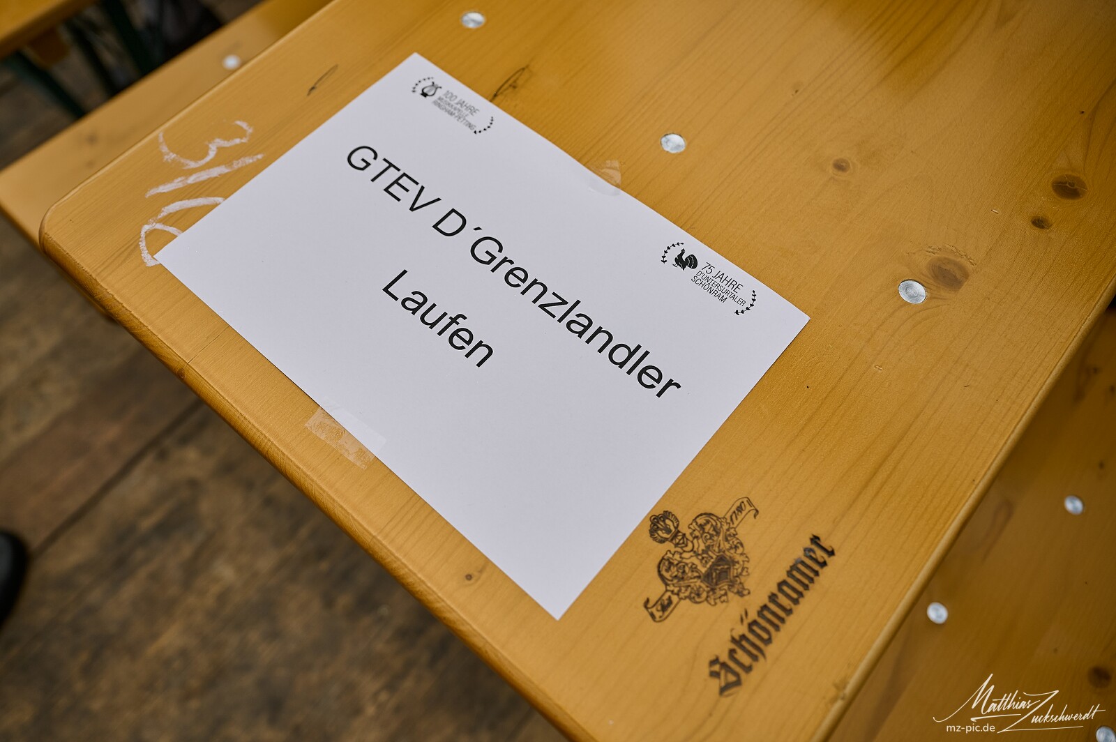 gtev-24-08-11-08-10-09.jpg