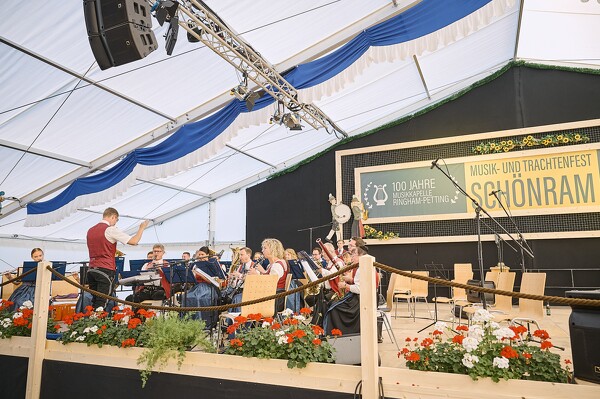 gtev-24-08-11-08-18-40