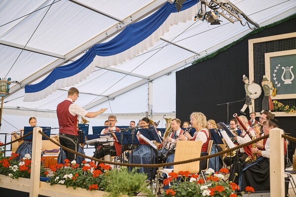 gtev-24-08-11-08-18-54