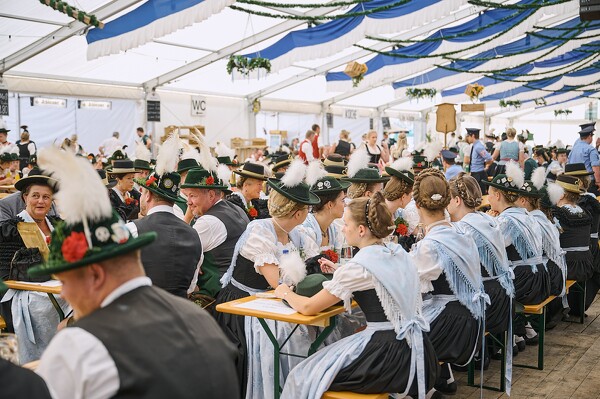 gtev-24-08-11-08-40-02