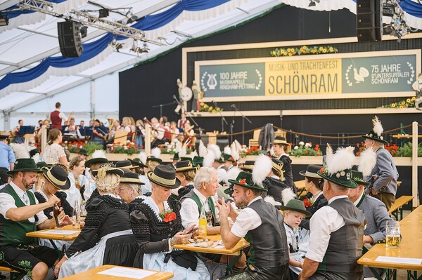 gtev-24-08-11-08-41-44