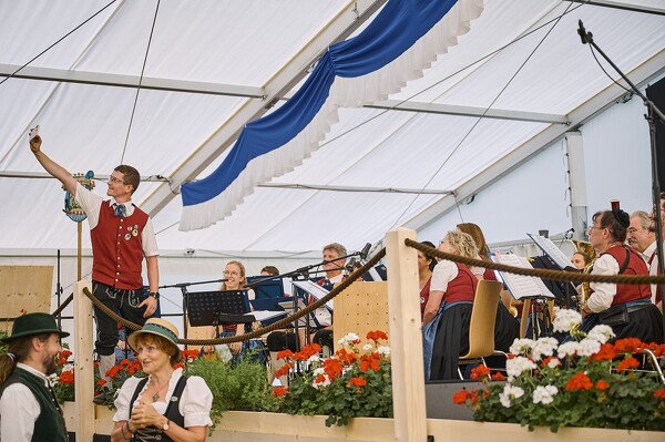 gtev-24-08-11-08-59-47