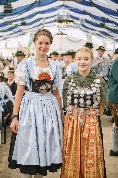 gtev-24-08-11-09-07-18