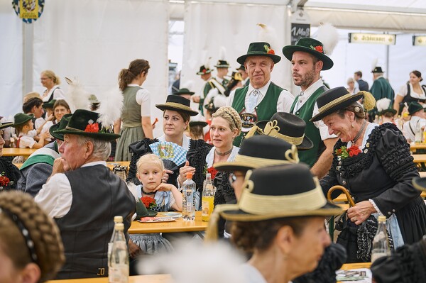 gtev-24-08-11-09-07-52