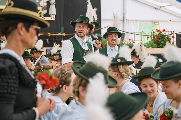 gtev-24-08-11-09-08-05