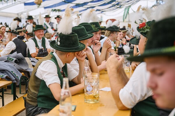 gtev-24-08-11-09-10-03