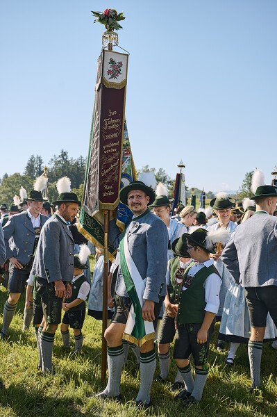 gtev-24-08-11-09-35-37