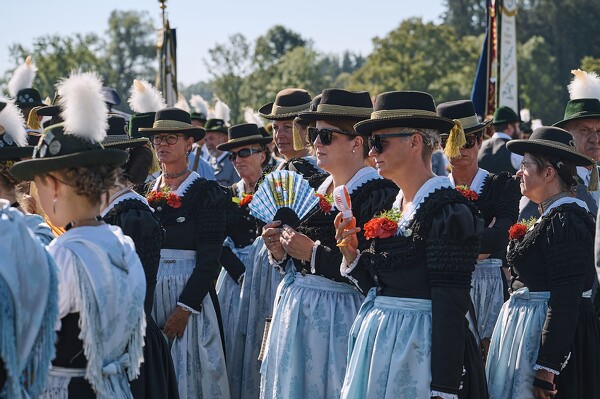 gtev-24-08-11-09-39-18