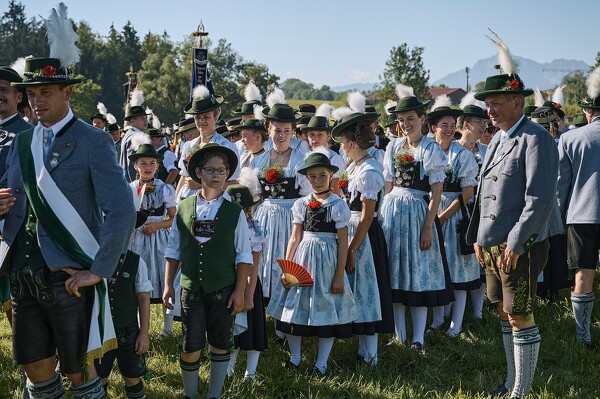 gtev-24-08-11-09-42-58