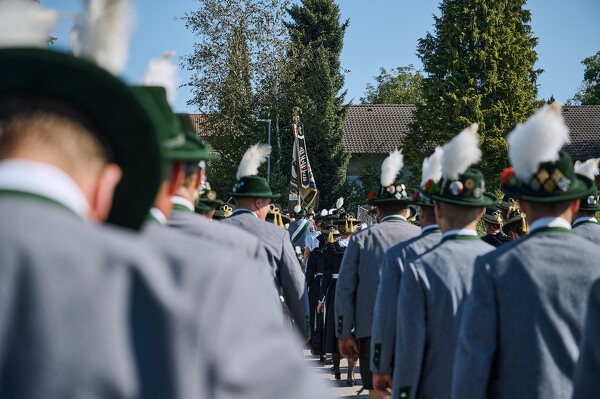 gtev-24-08-11-09-44-50