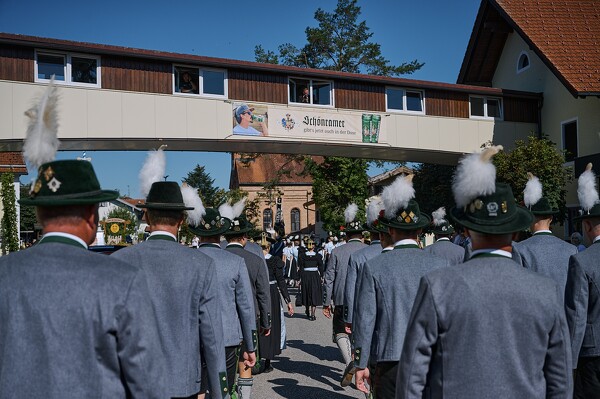 gtev-24-08-11-09-47-26