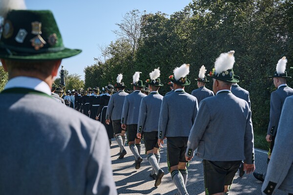 gtev-24-08-11-09-51-39