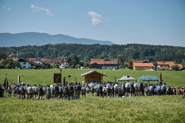 gtev-24-08-11-10-36-18