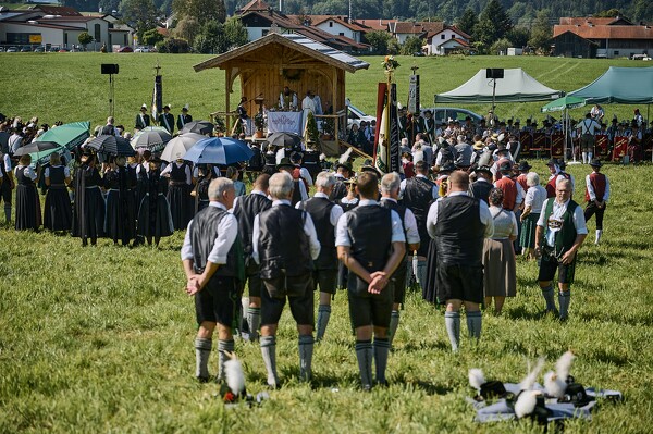 gtev-24-08-11-10-37-55