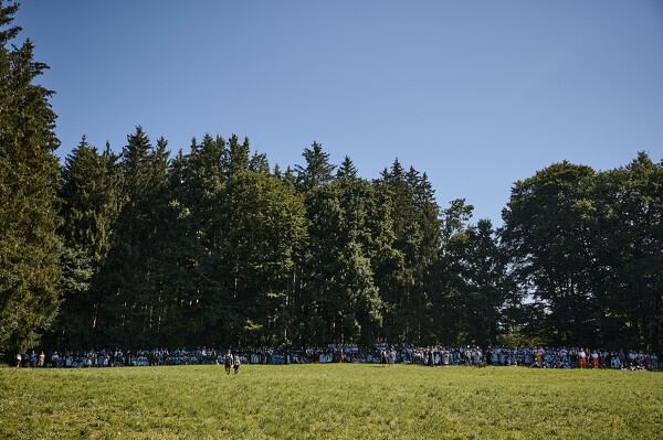 gtev-24-08-11-10-38-29