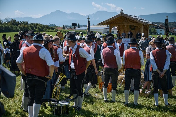 gtev-24-08-11-11-12-41