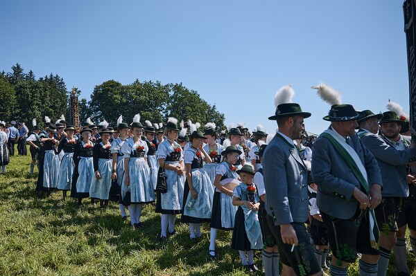 gtev-24-08-11-11-18-23