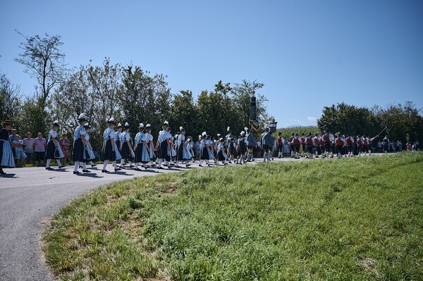 gtev-24-08-11-11-26-08