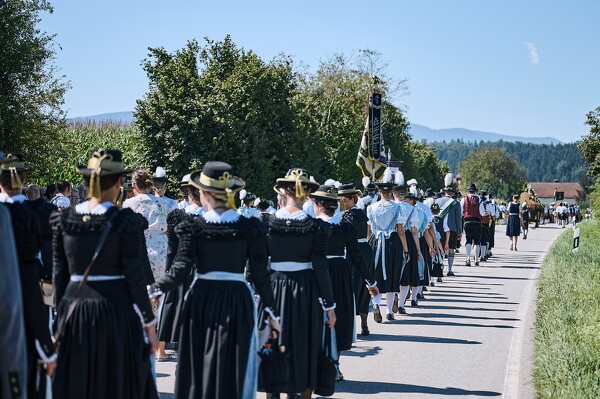 gtev-24-08-11-11-26-20