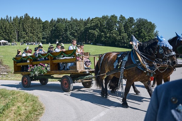 gtev-24-08-11-11-26-29