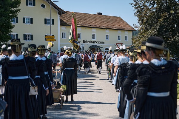 gtev-24-08-11-11-30-49