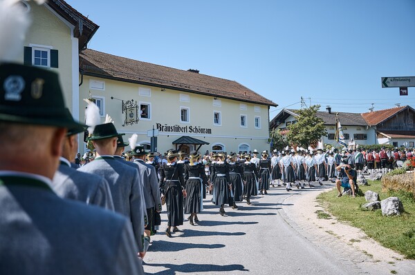 gtev-24-08-11-11-31-33