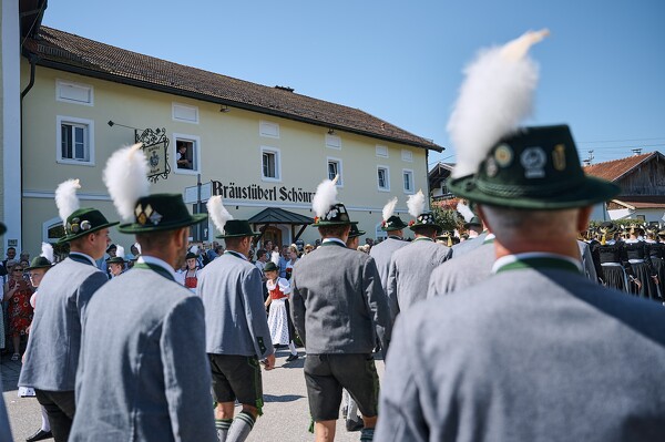 gtev-24-08-11-11-31-49