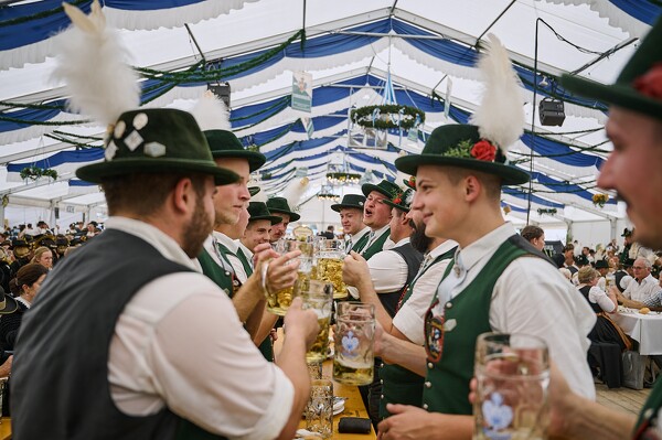 gtev-24-08-11-12-39-01