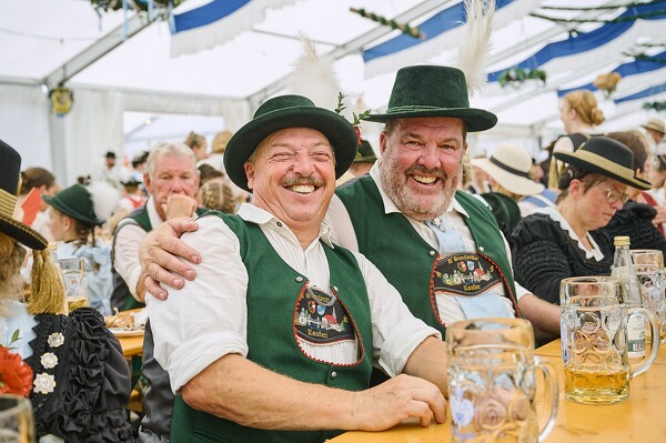 gtev-24-08-11-12-47-14