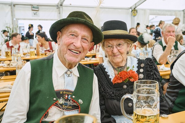 gtev-24-08-11-12-47-33